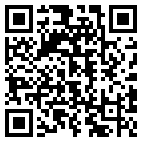QR Code for Quick Mart in Baton Rouge, LA 70805