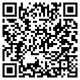 QR Code for R-S-H Systems in Monroe, LA 71203