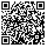 QR Code for Rayne High School in Rayne, LA 70578