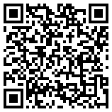 QR Code for Resident Datum in Monroe, LA 71201