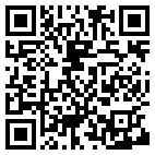 QR Code for Rose Nails II in New Iberia, LA 70560