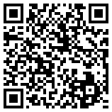QR Code for S & I Auto Sales Foreign and Domestic in Metairie, LA 70006