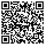 QR Code for Sanson Family Medicine in West Monroe, LA 71291