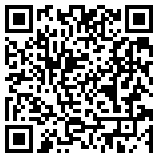 QR Code for Sapir Fields Susan in Destrehan, LA 70047