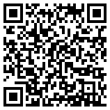 QR Code for Sargent Construction in Baton Rouge, LA 70810