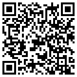 QR Code for Security Finance in Bossier City, LA 71111