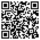 QR Code for Sho Notchos in Kenner, LA 70065