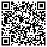 QR Code for Shoulders of Strength in Baton Rouge, LA 70816