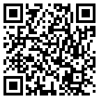 QR Code for Signal in New Orleans, LA 70119