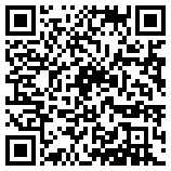 QR Code for Silvio Walker & Associates in Baton Rouge, LA 70816
