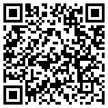 QR Code for Singleton Sales & Service in Franklinton, LA 70438