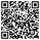 QR Code for Sj Services in Monroe, LA 71201