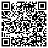 QR Code for SML Developing in Scott, LA 70583
