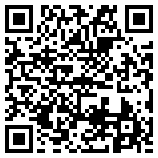 QR Code for Snap Fitness in Gonzales, LA 70737
