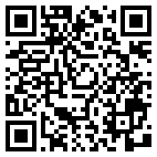 QR Code for Sparkhound in Baton Rouge, LA 70809