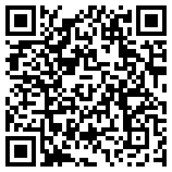 QR Code for St Clement of Rome Church in Metairie, LA 70002