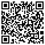 QR Code for Start Water System in Rayville, LA 71269