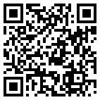 QR Code for Stop Shop Go in Jeanerette, LA 70544