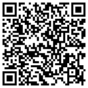 QR Code for Stuart Hall School for Boys in New Orleans, LA 70118