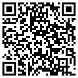 QR Code for Subway Sandwiches & Salads in Jonesboro, LA 71251
