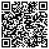 QR Code for Superior Performance Bail Bonds in Baton Rouge, LA 70810