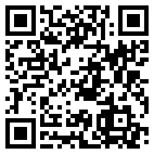 QR Code for Talbots in Mandeville, LA 70471