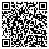 QR Code for The Cochran Firm Metairie in Metairie, LA 70001