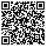 QR Code for The Gouguenheim in New Iberia, LA 70560