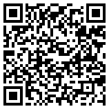 QR Code for The Moore Group in Lafayette, LA 70503