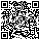 QR Code for The Quick Stop in Mamou, LA 70554