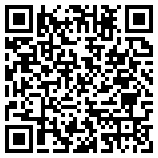 QR Code for The Steak Pit in New Orleans, LA 70130