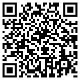 QR Code for Therapeutic Peptides in Baton Rouge, LA 70809