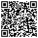 QR Code for Thibodeaux Painting Contractors in Lake Charles, LA 70605