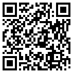 QR Code for Thomas DC in Waterproof, LA 71375