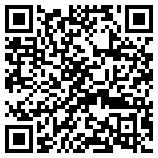 QR Code for Tidwell Quick Shop in Shreveport, LA 71107