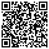 QR Code for Treadwell Properties in Rosepine, LA 70634