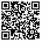 QR Code for Triplex Inc in Baton Rouge, LA 70802