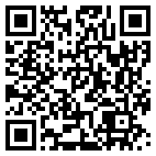 QR Code for Tssi in Baton Rouge, LA 70817