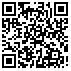 QR Code for Move It Self Storage - Slidell in Slidell, LA 70458