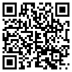 QR Code for Upton Richard M in Baton Rouge, LA 70802