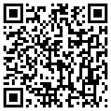 QR Code for Vidrinesportable Building in Gonzales, LA 70737