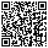 QR Code for Wade's Pest Control in Raceland, LA 70394