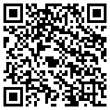 QR Code for Walker United Methodist Church in Walker, LA 70785