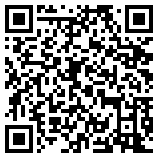 QR Code for Walmart - Store Information in Baton Rouge, LA 70816
