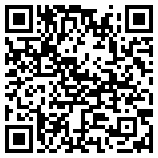 QR Code for Walmart Supercenter in Springhill, LA 71075