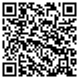 QR Code for Weyerhaeuser Company in Holden, LA 70744