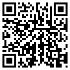 QR Code for Willy's Coconut in Walker, LA 70785