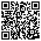 QR Code for Wings Of Glory in Baton Rouge, LA 70817