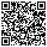 QR Code for Wolf Creek Storage in Denham Springs, LA 70726