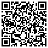 QR Code for Workforce Development in Houma, LA 70360